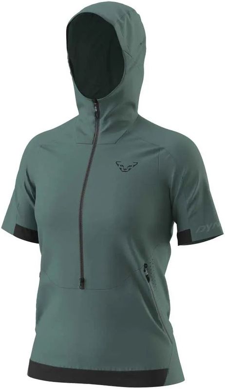 Dynafit - Transalper Dynastretch - Anorak