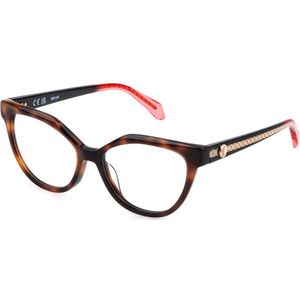 Just Cavalli Vjc130v Butterfly Damesbril