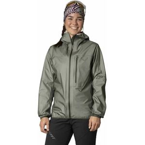 Dynafit - Traverse GORE-TEX Jas - Technische Regenjas - Lichtgewicht - Waterdicht