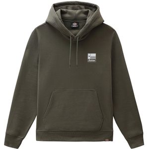 Dickies Taylor Hoodie