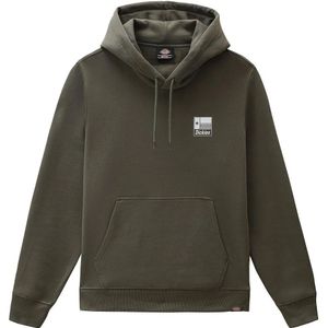 Dickies Taylor Hoodie
