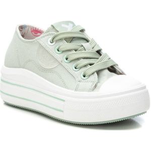 Xti Kids 151274 Schoenen