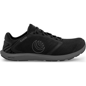 Topo Athletic St-5 Running Shoes Zwart EU 44 1/2 Man