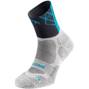 Lurbel Track Four Sokken