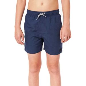 Rip Curl Offset Volley 15´´ Zwembroek