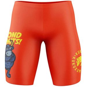 Otso Kukuxumusu Beyond Jammer