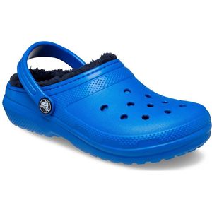 Crocs Classic Lined K Klompen