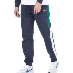 Ellesse Dembi Trainingsbroek