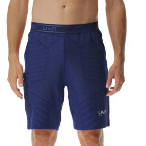 Uyn Skipper Cotton Korte Broek