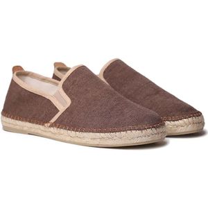 Toni Pons Dallas Espadrilles
