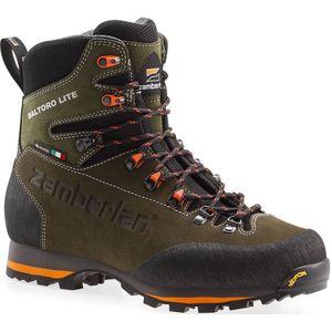 Zamberlan 1110 Baltoro Lite Goretex Cf Wandelschoenen