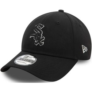 New Era Seasonal Ws 9forty Chicago White Sox Pet