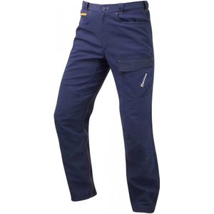 Montane Psycho Vertical Regular Broek
