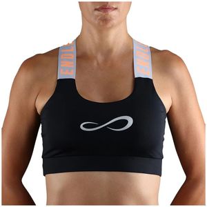 Endless Iconic Sport-top