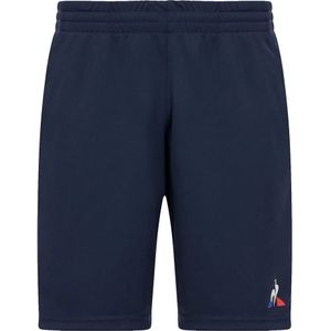 Le Coq Sportif Training Pocket No 1 Korte Broek