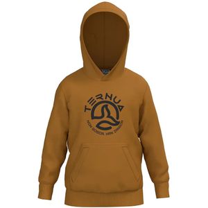 Ternua Botwood Hoodie