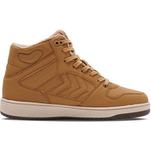 Hummel St. Power Play Mid Tex Schoenen