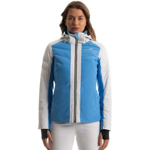 Fischer Apparel Soleil Neo Jas