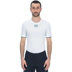 Cube Race Be Cool Korte Mouwen Basislaag
