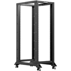 Lanberg Or01-6032-b Rackkast