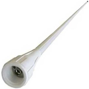 Banten Fastfit-antenne