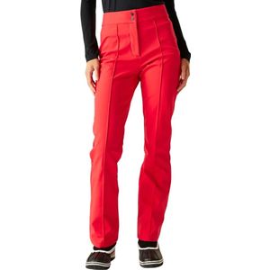 Dare2b Glide Broek