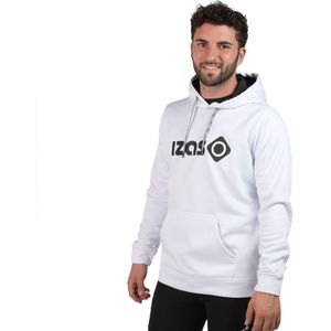 Izas Lynx M Hoodie