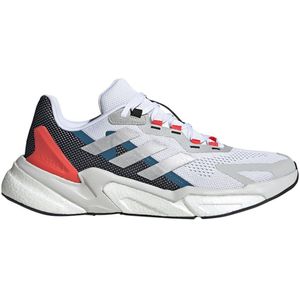 Adidas X9000l3 Hardloopschoenen