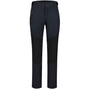 Icepeak Breyon Broek