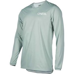 Oneal Element Fr Plain Trui Met Lange Mouwen