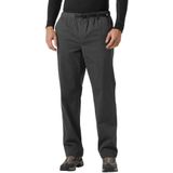 Helly Hansen - Holmen Relaxed - Wandelbroek