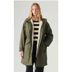 Levi´s ® Crawford 3 In 1 Parka