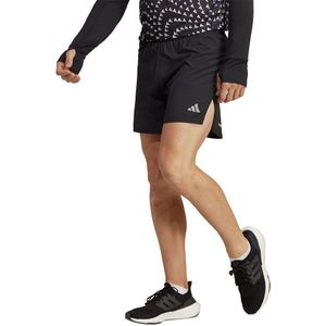Adidas Otr Cooler 5´´ Shorts Zwart XL Man