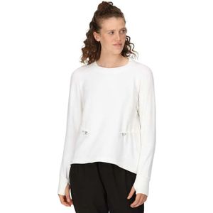 Regatta Narine Fleece