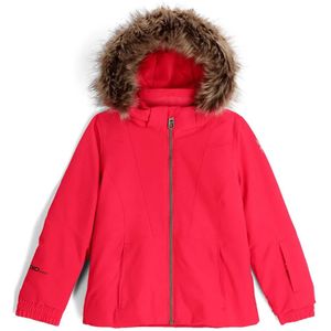 Spyder Bitsy Lola Jas