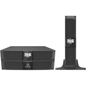 Ever T/netlrt-003k00/00 Ups