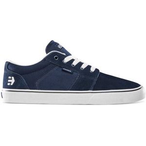 Etnies Barge Ls Schoenen