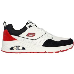 Skechers Uno Schoenen