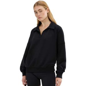Ellesse Morcone Sweatshirt