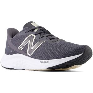 New Balance Fresh Foam Arishi V4 Hardloopschoenen