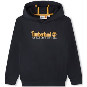 Timberland T25u56 Hoodie