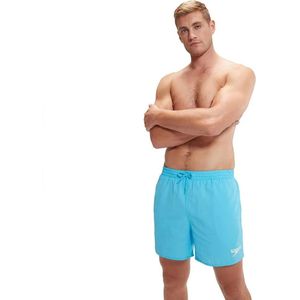 Speedo Essentials 16´´ Zwembroek