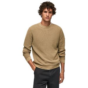 Pepe Jeans Simon Sweatshirt