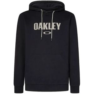 Oakley Sweatshirt