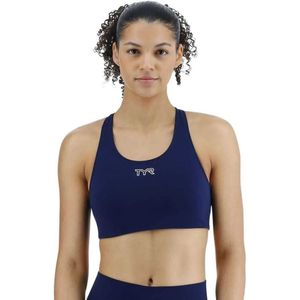 Tyr Joule Elite Classic Solid Sport-top