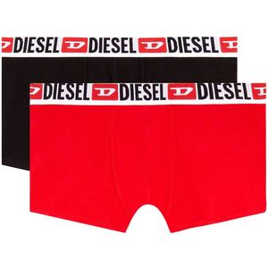 Diesel Damien Boxers 2 Eenheden