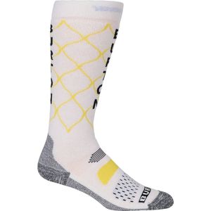 Burton Performance Midweight Sokken
