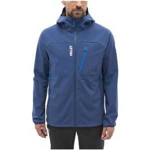 Millet Magna Shield Jas