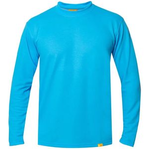 Iq-uv Uv 50+ Rashguard Met Lange Mouwen