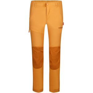 Trollkids Hammerfest Pro Slim Fit Broek